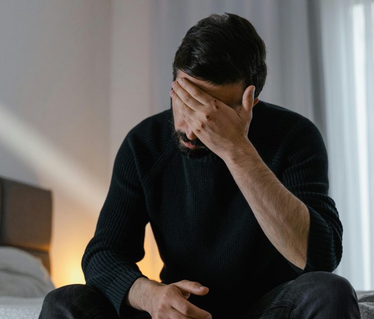 livros-sobre-dependencia-emocional